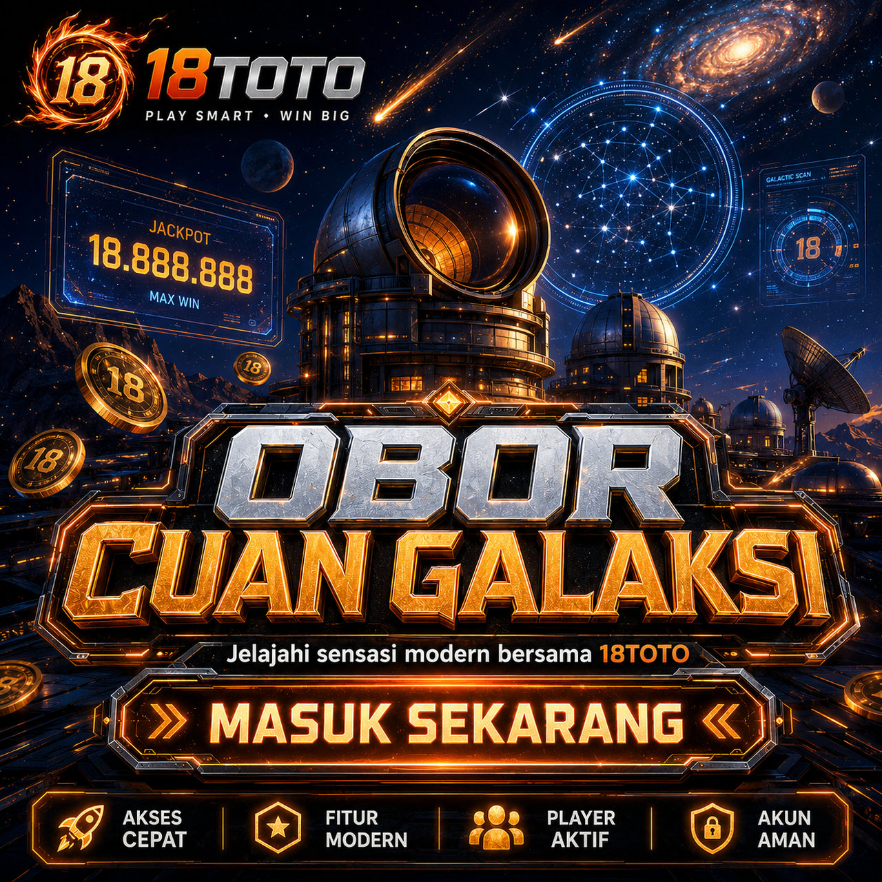 18toto jual sepatu online sol karet anti selip 18TOTO - bola togel berputar angka berkilau